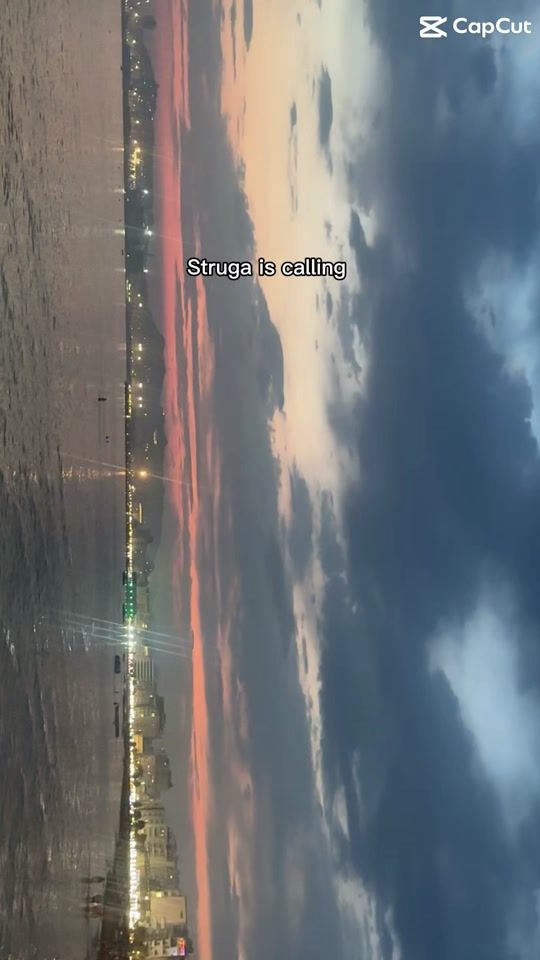 TikTok video thumbnail by larissa.5.11
