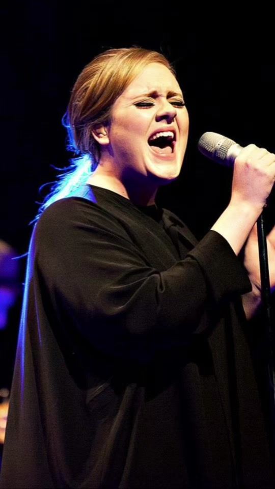 TikTok video thumbnail by adele.my.idol