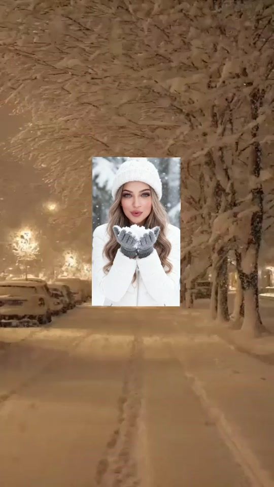 TikTok video thumbnail by violetavikii456