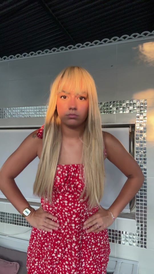 TikTok video thumbnail by 2.boress