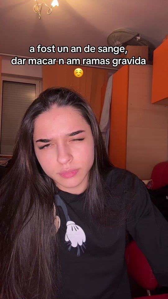 TikTok video thumbnail by _carmen_francesca