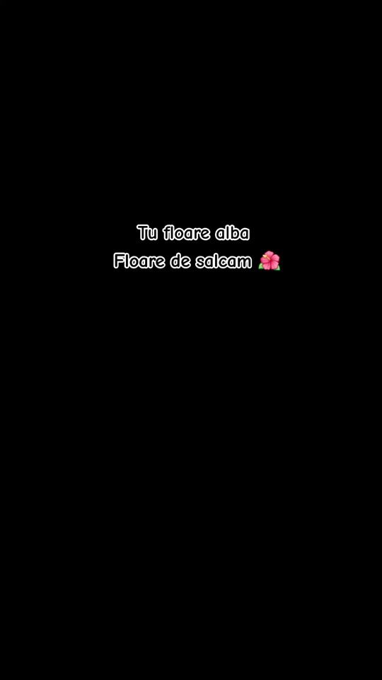 TikTok video thumbnail by yonelxp