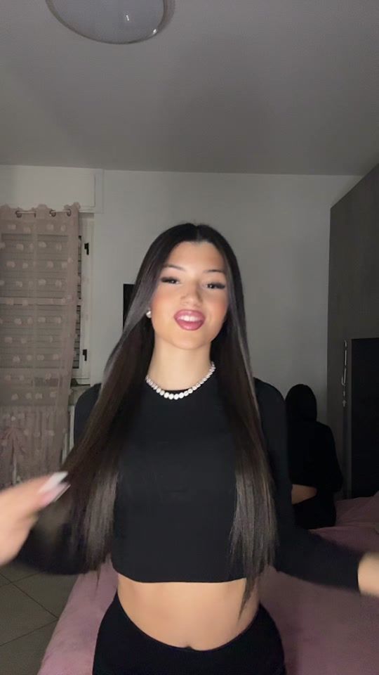 TikTok video thumbnail by giulia.loiacono__