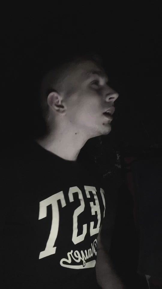 TikTok video thumbnail by zajebanqtrawka