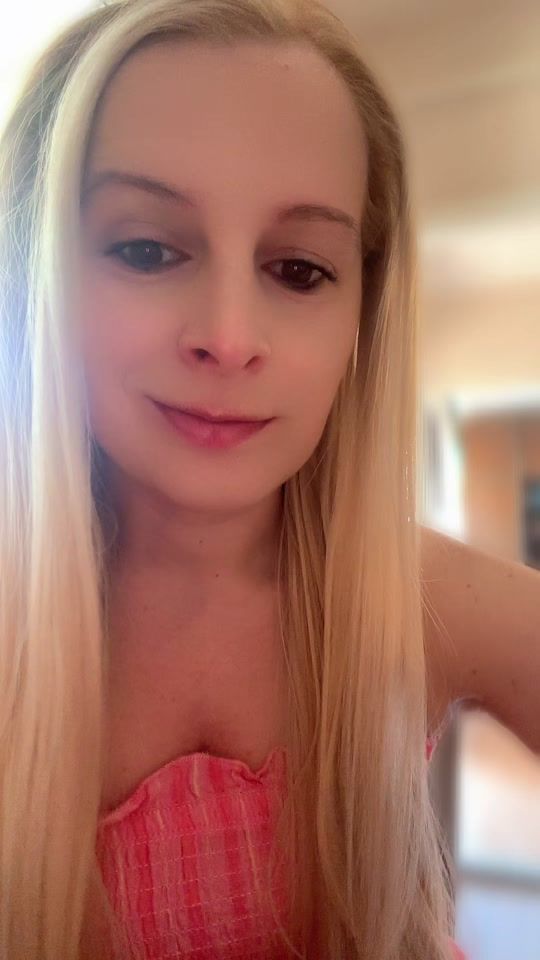 TikTok video thumbnail by bernadettboldog4