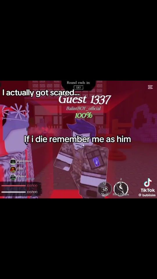 TikTok video thumbnail by yzerek1
