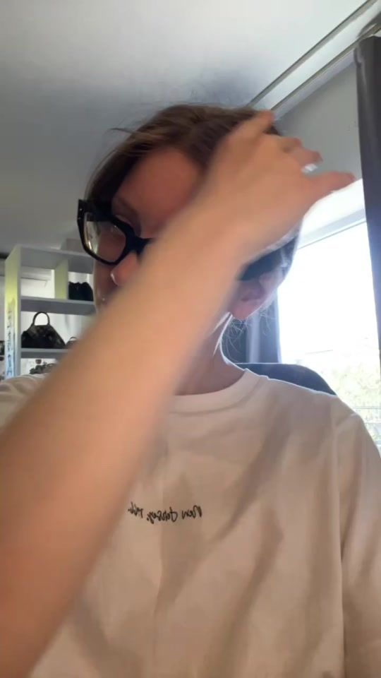 TikTok video thumbnail by hi.mymelody