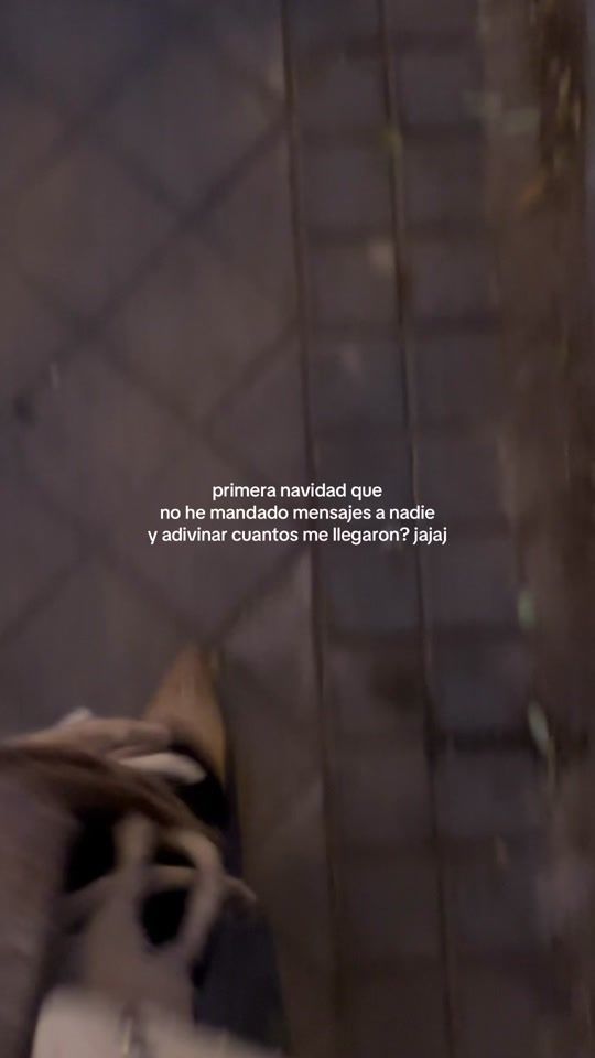 TikTok video thumbnail by _luuciaa.28