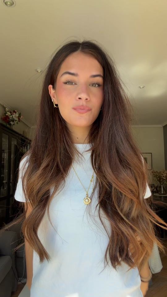 TikTok video thumbnail by madamarino