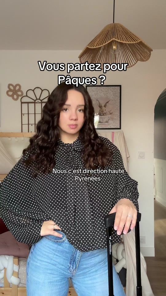 TikTok video thumbnail by romyflct974