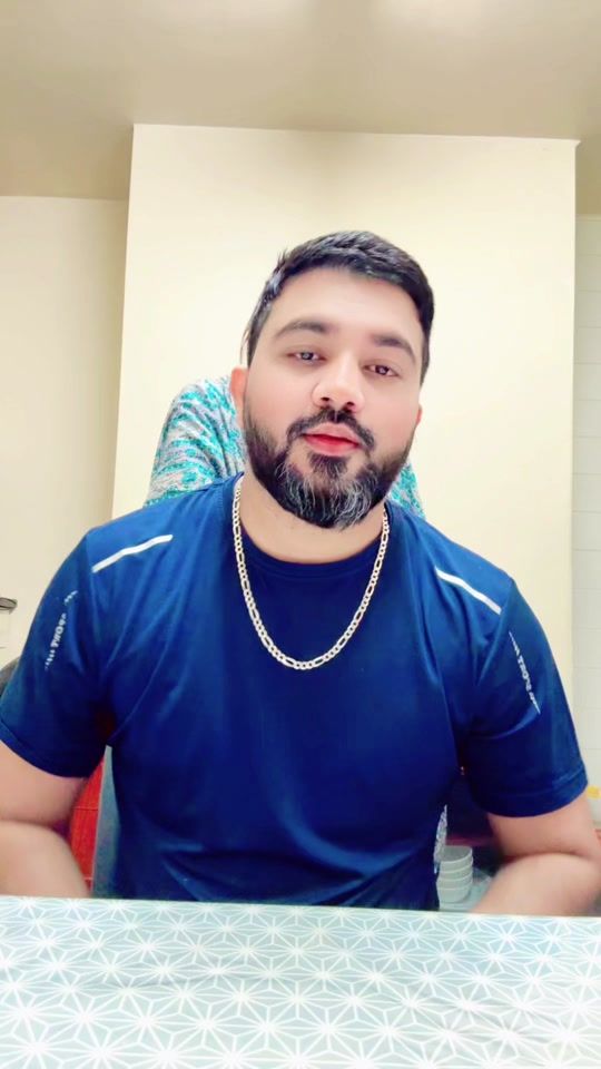 TikTok video thumbnail by ridzk7