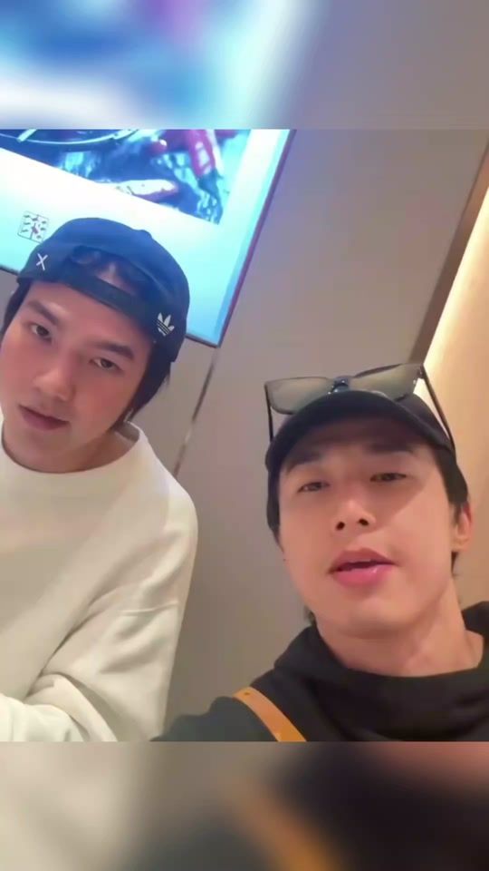 TikTok video thumbnail by nata68133