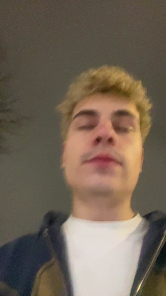 TikTok video thumbnail by snowmers
