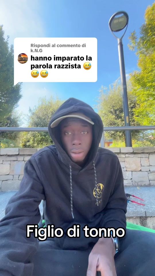 TikTok video thumbnail by rio_deja_noire