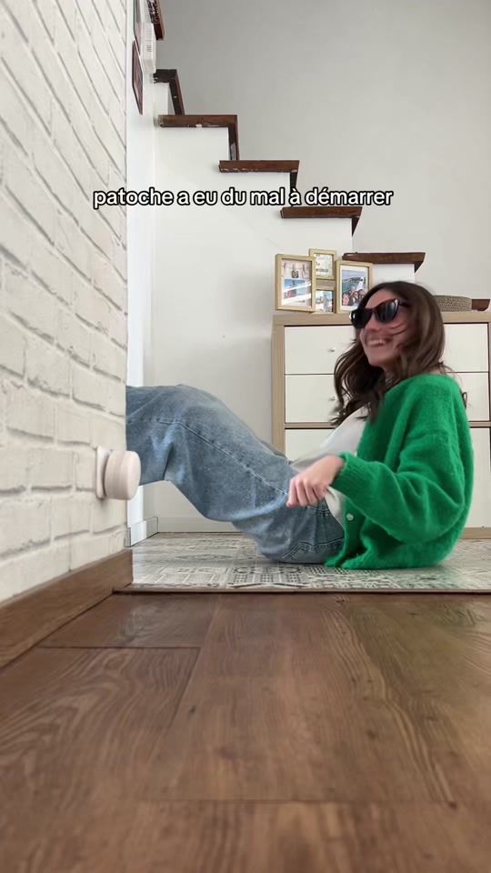 TikTok video thumbnail by cestlaliequoi