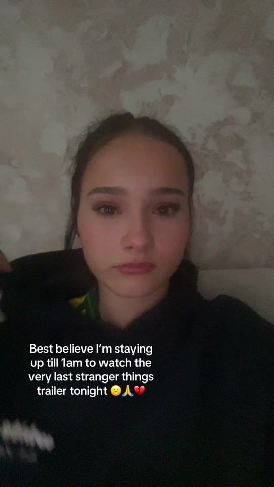 TikTok video thumbnail by frankiecorio