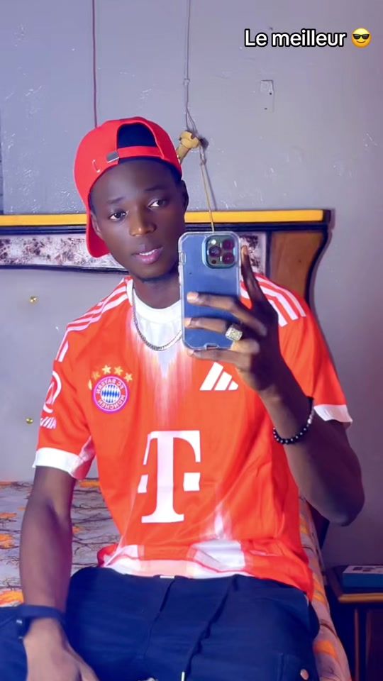 TikTok video thumbnail by elzooh7