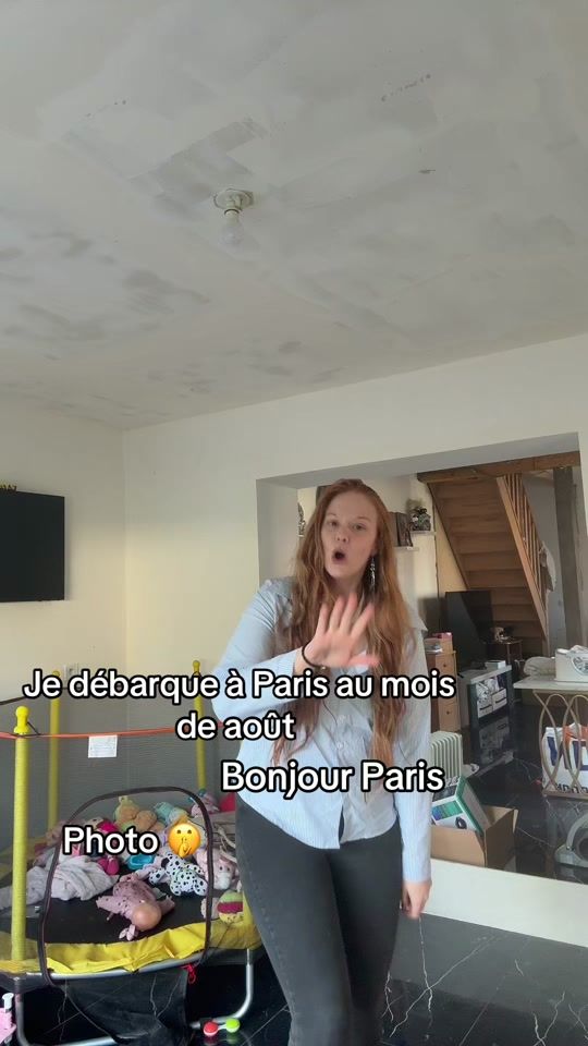 TikTok video thumbnail by mellanie310