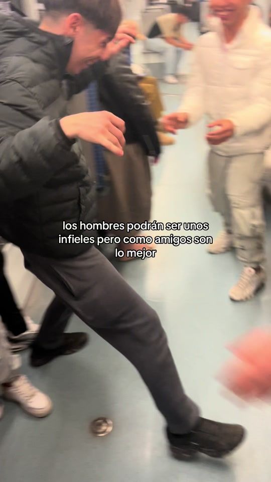 TikTok video thumbnail by deliabp_