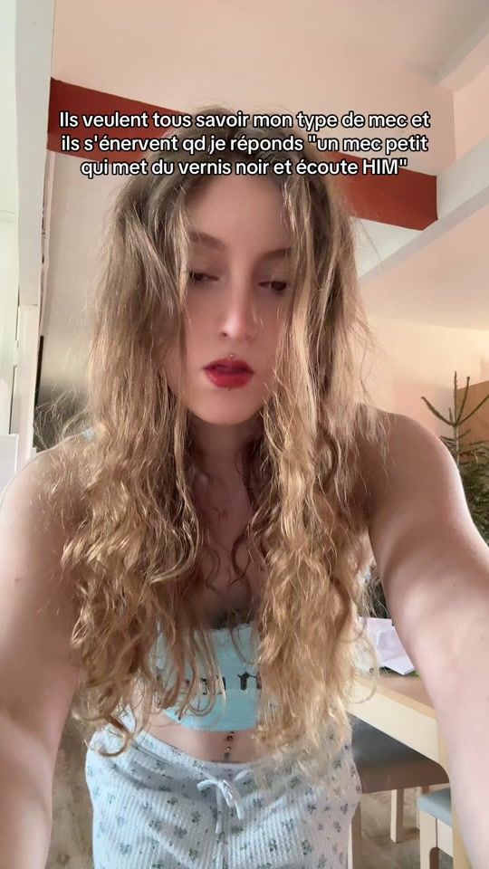 TikTok video thumbnail by north_off_2