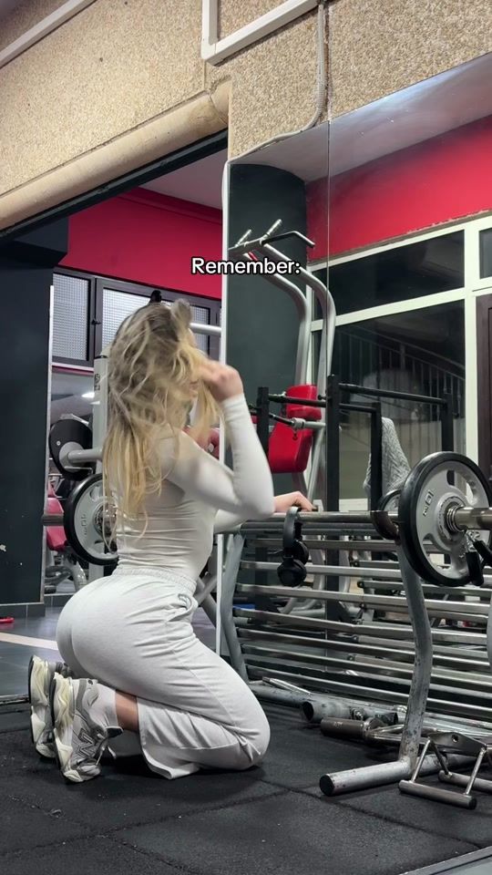 TikTok video thumbnail by giuliacorrado_