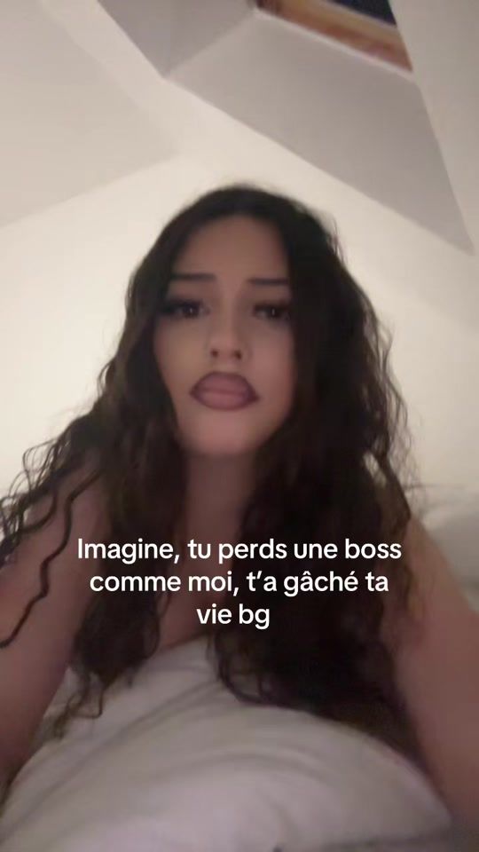 TikTok video thumbnail by zo.6zz5