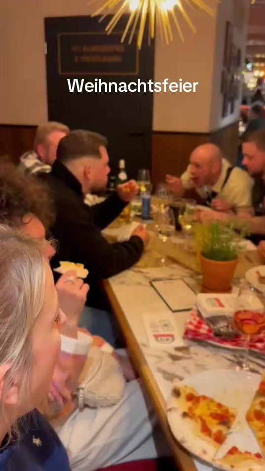 TikTok video thumbnail by dackdecker_ffm