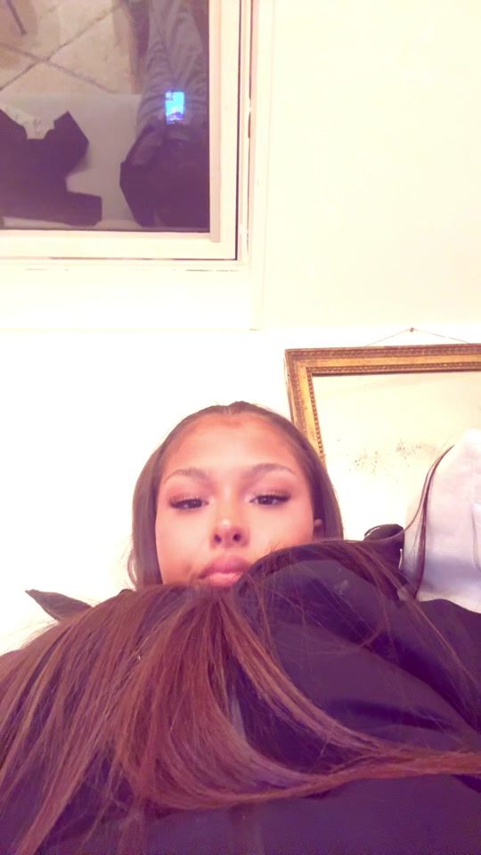 TikTok video thumbnail by s.shaymv