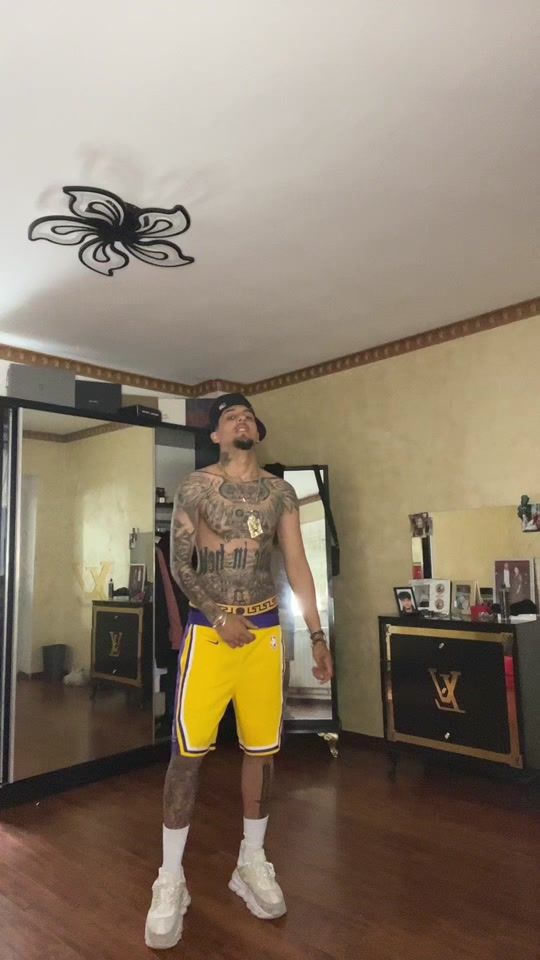 TikTok video thumbnail by campy._311