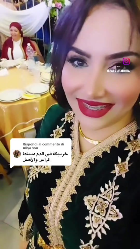 TikTok video thumbnail by bautiqueallaperto