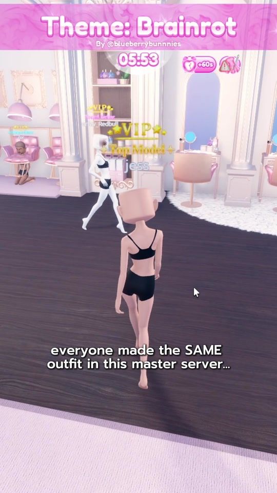 TikTok video thumbnail by jessndti