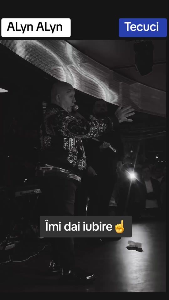 TikTok video thumbnail by alyn.alyn301