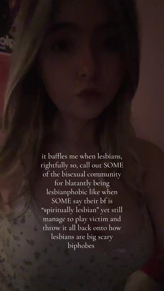 TikTok video thumbnail by xlizzybee07x