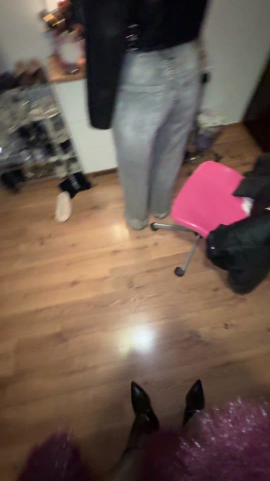 TikTok video thumbnail by lewnhh.p