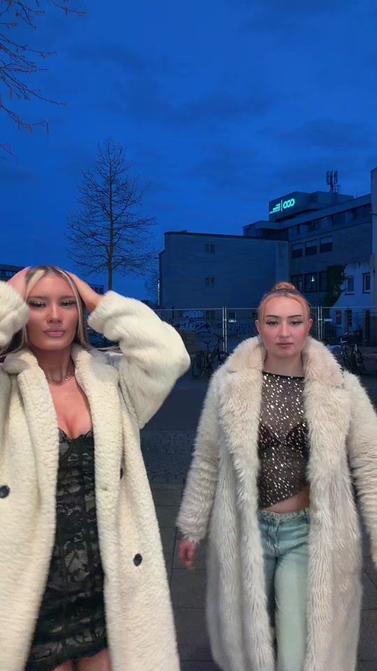 TikTok video thumbnail by carolina.mxrs0
