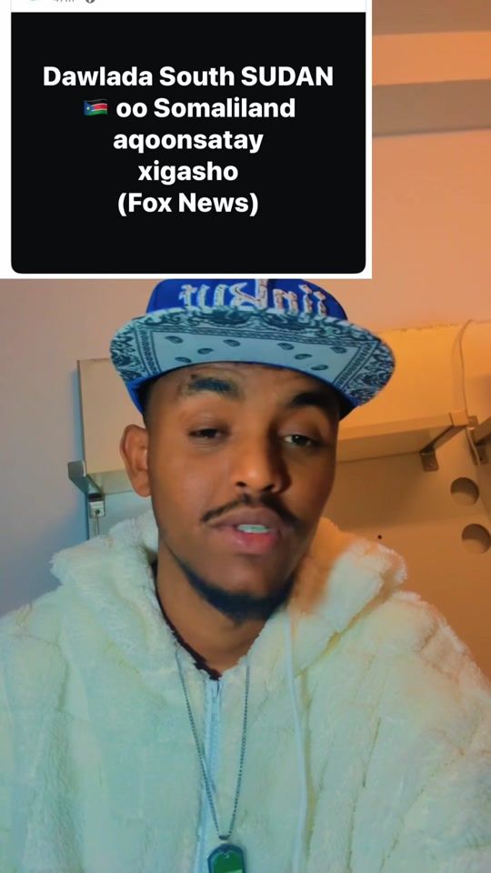 TikTok video thumbnail by karama.ak