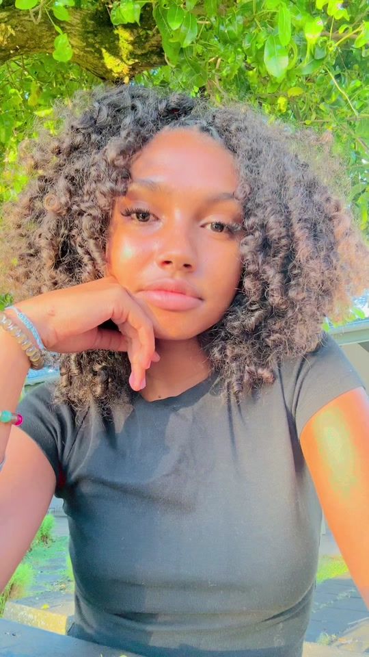 TikTok video thumbnail by maira_mrl