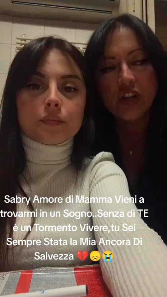 TikTok video thumbnail by sabrinasemprenelcuore