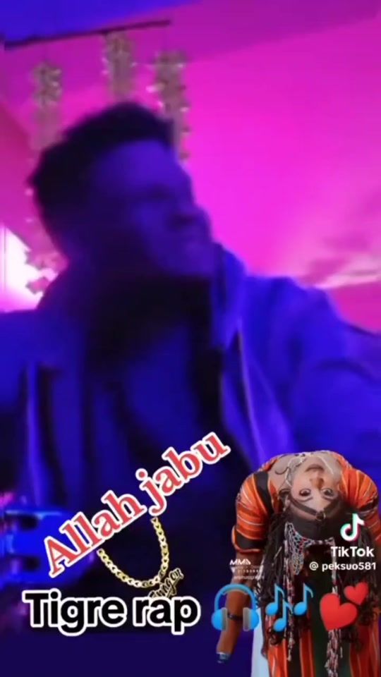 TikTok video thumbnail by abdat_jahray