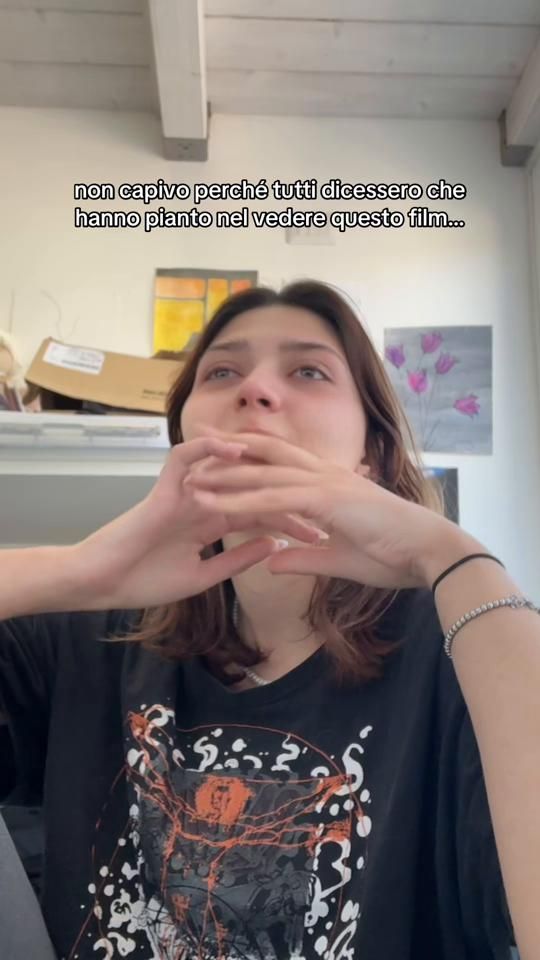 TikTok video thumbnail by cclarissamazzaa