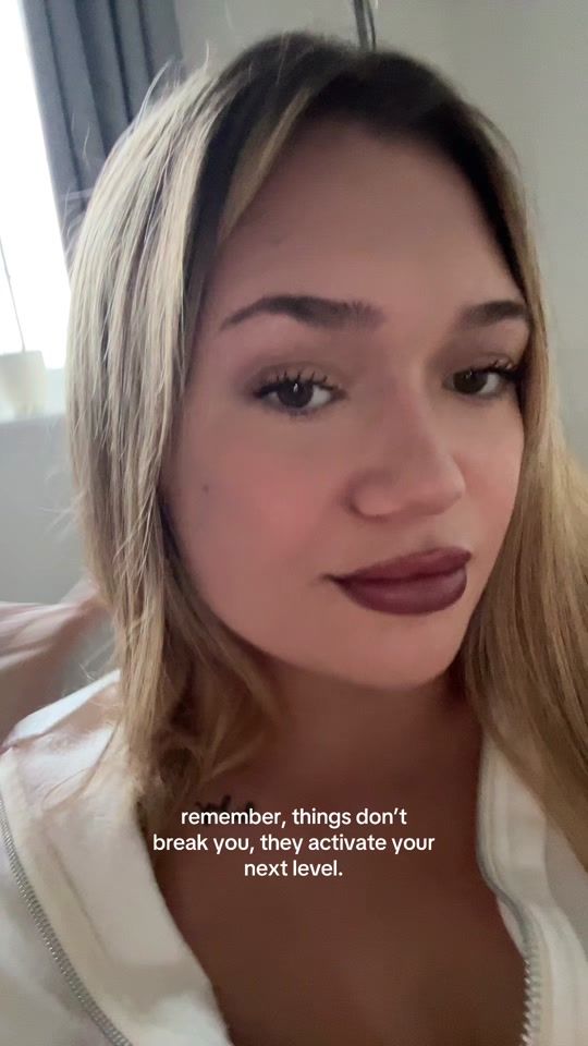 TikTok video thumbnail by marthamacg