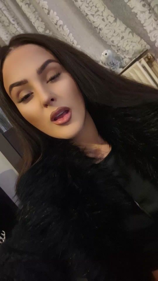 TikTok video thumbnail by e_ntouskou