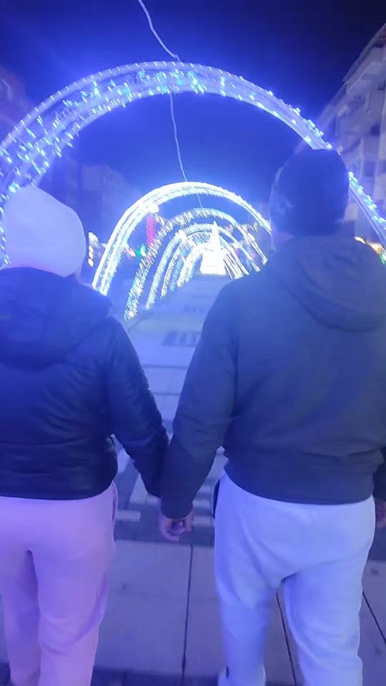 TikTok video thumbnail by cryssdany.10