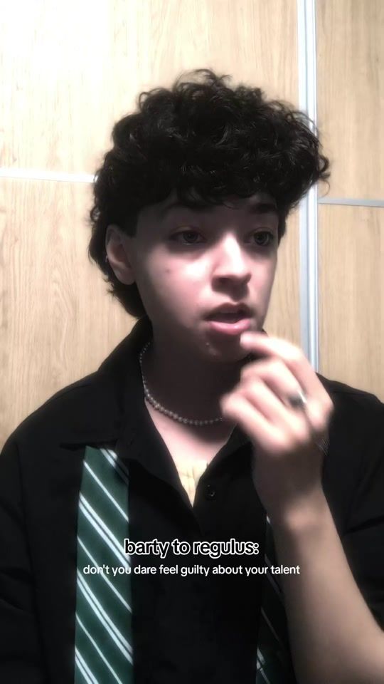 TikTok video thumbnail by romanofftonks
