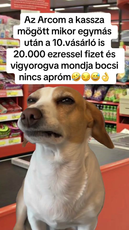 TikTok video thumbnail by noemi10144