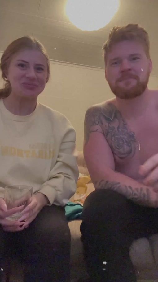 TikTok video thumbnail by feliciaforsgren1