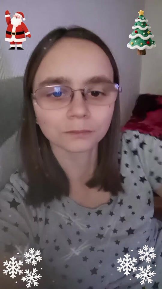 TikTok video thumbnail by aleksandra.skalimowska4