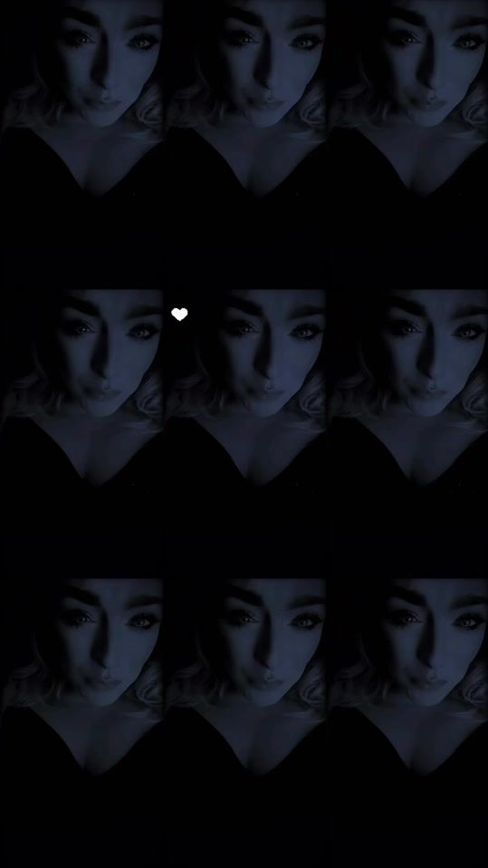 TikTok video thumbnail by steffianders1