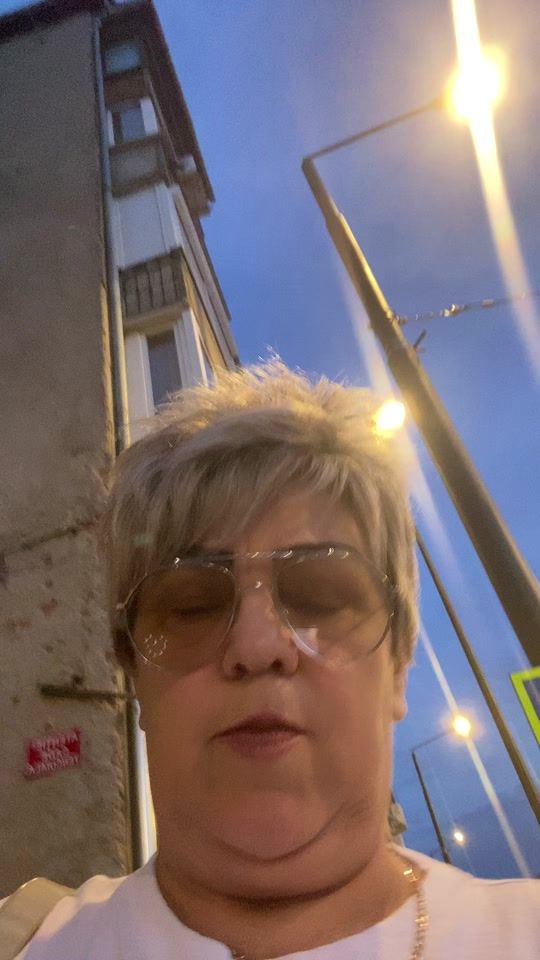 TikTok video thumbnail by helen0012