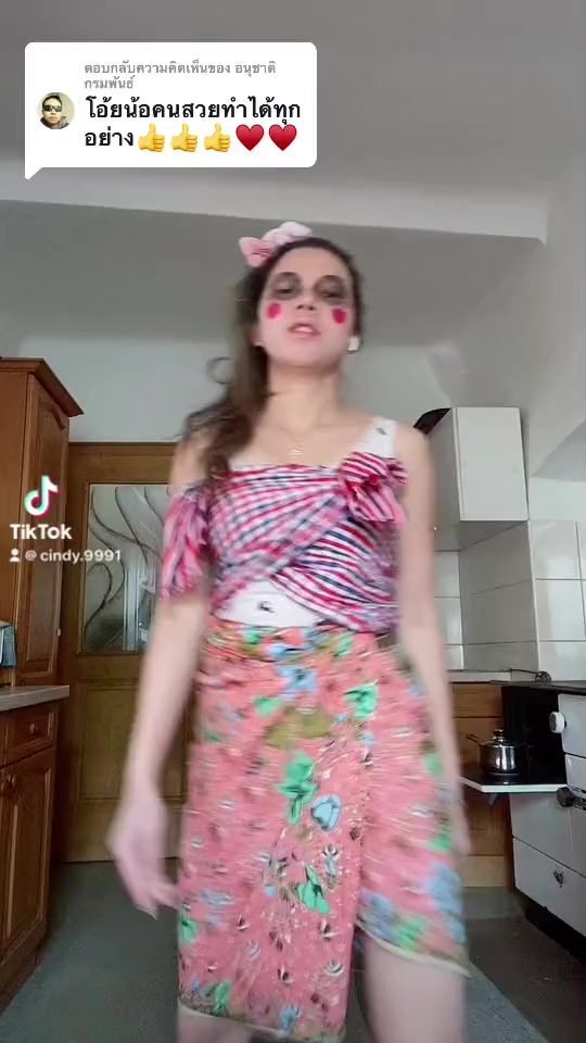 TikTok video thumbnail by cindy.9991